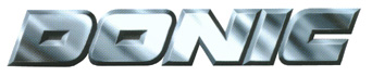 DONIC